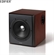 Edifier S350DB 5